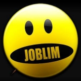 Dj Joblim - 更深的蓝（全新打造顶级全外文舒适串烧）