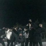 阿健-中文国语Club流行音乐兄弟广东爱情故事串烧舞曲