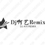 DJFang-全中文国粤语FunkyHouse音乐精选后来小小少年咚鼓串烧