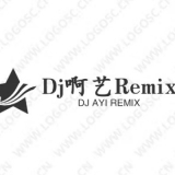 DJ艺 _全中文Club我们能不能不分手音乐流行慢摇串烧