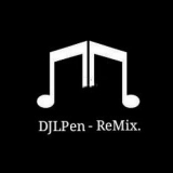 包师语 - 安河桥 - ( DJLPen-ReMix)