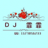 dj霏霏-2019广西百色新全中文车载串烧Remix（本人喜爱）