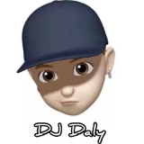 DJDaly