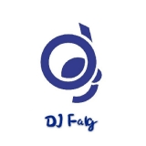 DJFalg - 11月包房中文大碟ProgHouse (Mix)