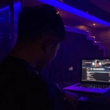 柳州DJ念缘-宋祖英（大地飞歌）FKhouse2019内部私货[www.djt8.com].m4a