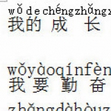 大师