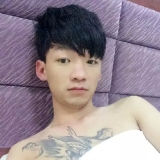  精选CLUB极品车载