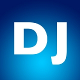 隆安DJ阿木-DJ DJ我想要飞 愚人节快乐2K20 Mix