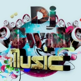 DJGwah-精选酒吧主场深度轰作EDM套曲
