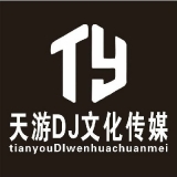 私人订制-陆川DJ鑫仔 都是你的错VS月亮的祸.m4a