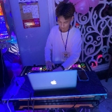 陆川DJ宫本-全国语Electro House音乐风格包厢热播DJ串烧