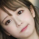 daski