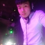 平乐dj小庚VS桂林DJ小飞-再见 不辜负遇见20k20全中文ProgHouse 