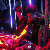 越南鼓风格Party Rock  - (DJ小源哥）
