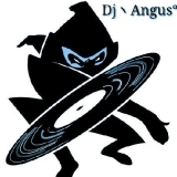 Dj.Angus