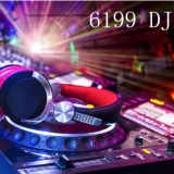 中文咚鼓节奏九屋人挚爱包厢串烧  6199 DJ[www.djt8.com].m4a