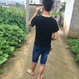 唉声叹气-咚鼓-dj铭仔[www.djt8.com].m4a
