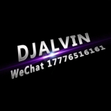 DJ阿辉vsDJAw真的爱你中文慢慢摇